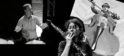 RHRR KoenDoriClassics Tokyo 2014