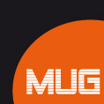 Willkommen im MUG